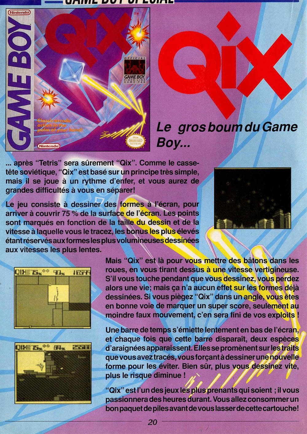 tests//1142/club nintnedo french.jpg